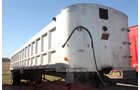 Property photo 57 - Complete Dispersal Farm Equipment Auction